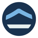 Mount LA Crosse Ski Area