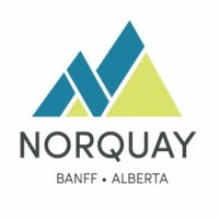 Mount Norquay