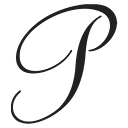 Mount Pleasant Winery