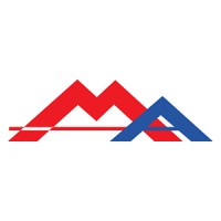 Mountain Alarm