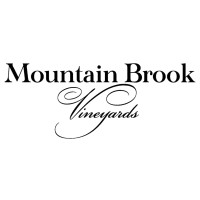 Mountain Brook Vineyards