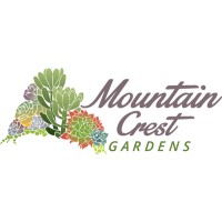 Mountain Crest Gardens
