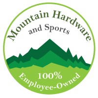 Mountain Hardware and Sports