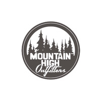 Mountain High