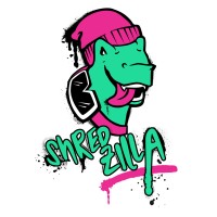 Mountain Kids Outfitters