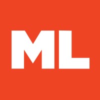 Mountain Life Media