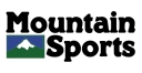 Mountain Sports
