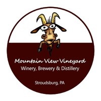 Mountain View Vineyards