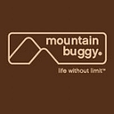 Mountainbuggy