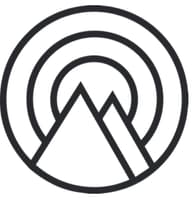 Mountain.co.uk