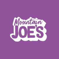 Mountainjoes