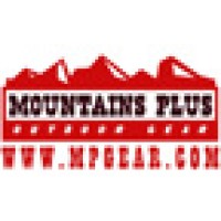 Mountains Plus