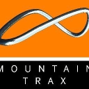 Mountain-Trax
