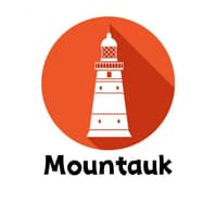 Mountauk