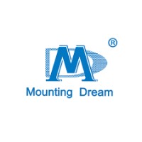 Mounting Dream