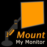 MountMyMonitor.com