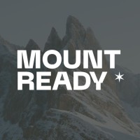 Mountready