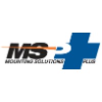 Mounts Plus