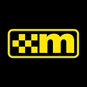 Mountunestore