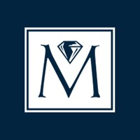Mountz Jewelers