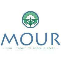 Mour