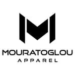 Mouratoglou Apparel