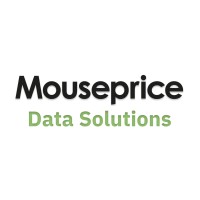 Mouseprice