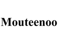 Mouteenoo