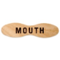 Mouth