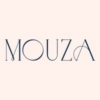 Mouza - Hatton Garden Jewellers