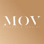 MOV Diamond & Jewelry