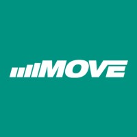 MOVE Bumpers