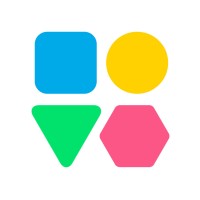 Move38