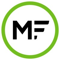 Movement Fix