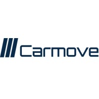 Movemycar
