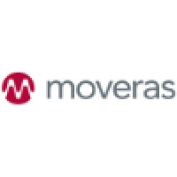 Moveras