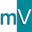 Movertix