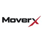 MoverX