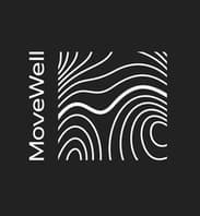 Movewell