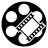 Movie Market