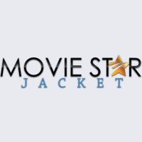 Movie Star Jacket