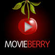 Movieberry