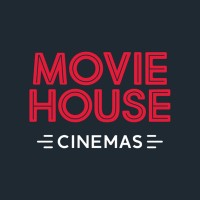 Moviehouse