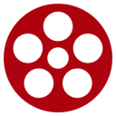 Moviemem Original Movie Posters