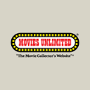 Movies Unlimited