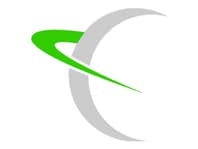 Movil Planet