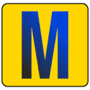 Movilines.com | Alcobendas, Madrid.