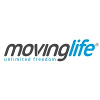 Movinglife