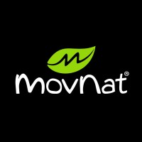 MovNat