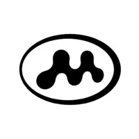Mowalola